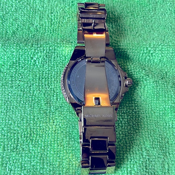 Michael Kors Watch ✨ - Picture 6 of 7